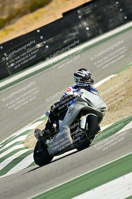 media/Oct-25-2025-2WTD (Sat) [[1e4a1f2fa2]]/B Group/Session 5 (Turn 2)/